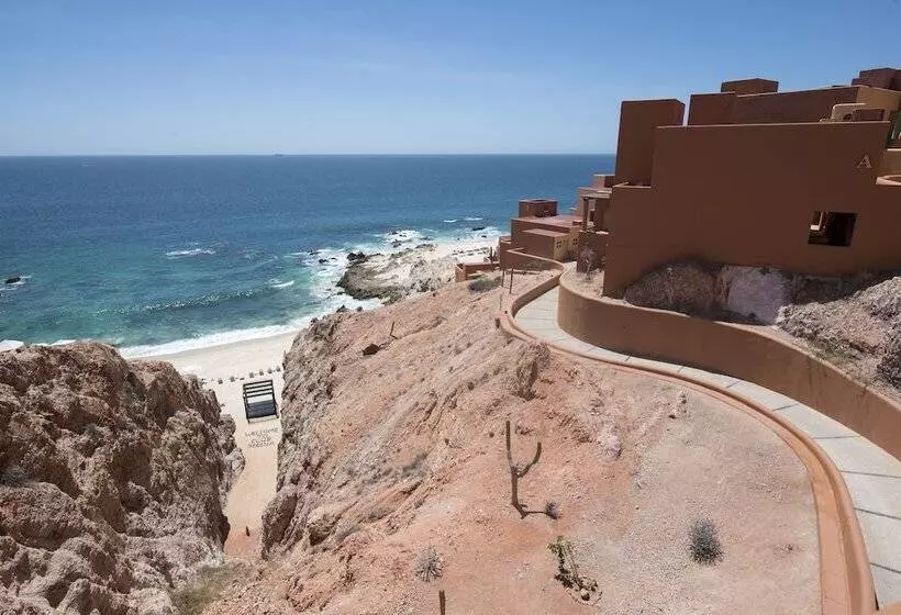 Fotos del hotel Club Regina Los Cabos:  10