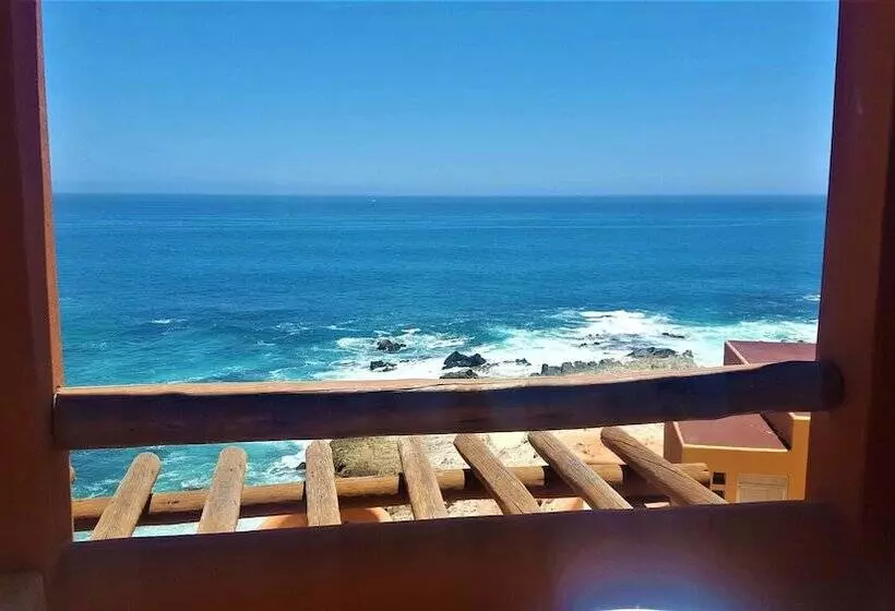 Fotos del hotel Club Regina Los Cabos:  7