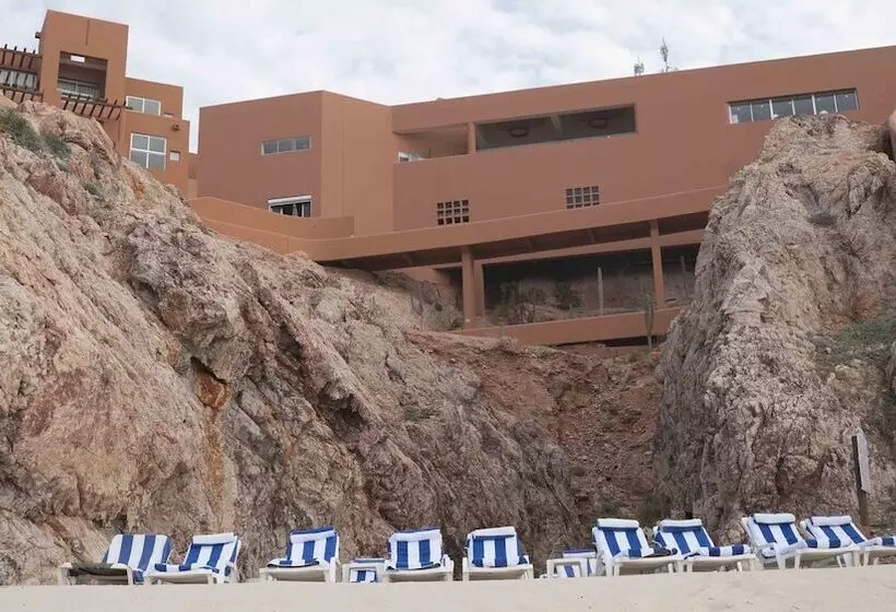 Club Regina Los Cabos