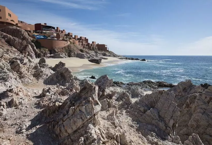 Fotos del hotel Club Regina Los Cabos:  11