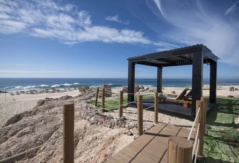 Fotos del hotel Club Regina Los Cabos:  9