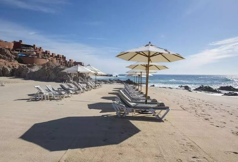 Fotos del hotel Club Regina Los Cabos:  19