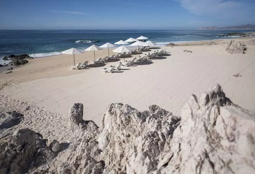 Fotos del hotel Club Regina Los Cabos:  16