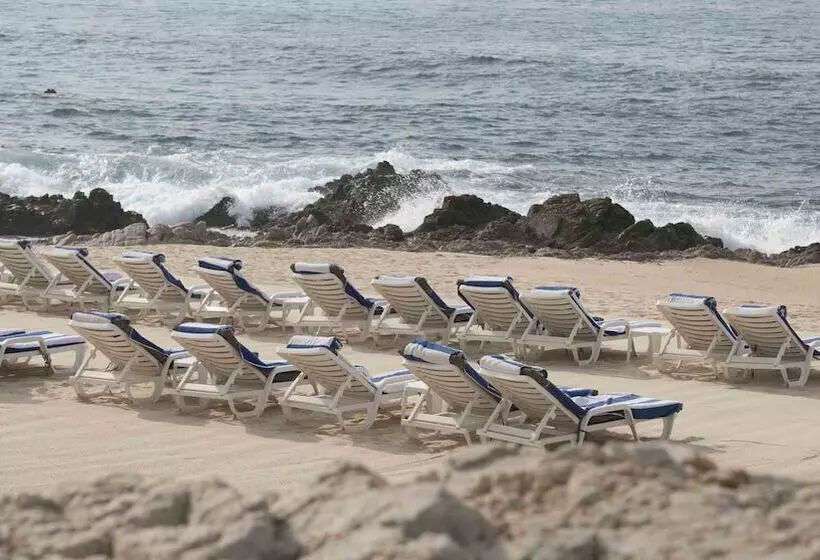 Fotos del hotel Club Regina Los Cabos:  15