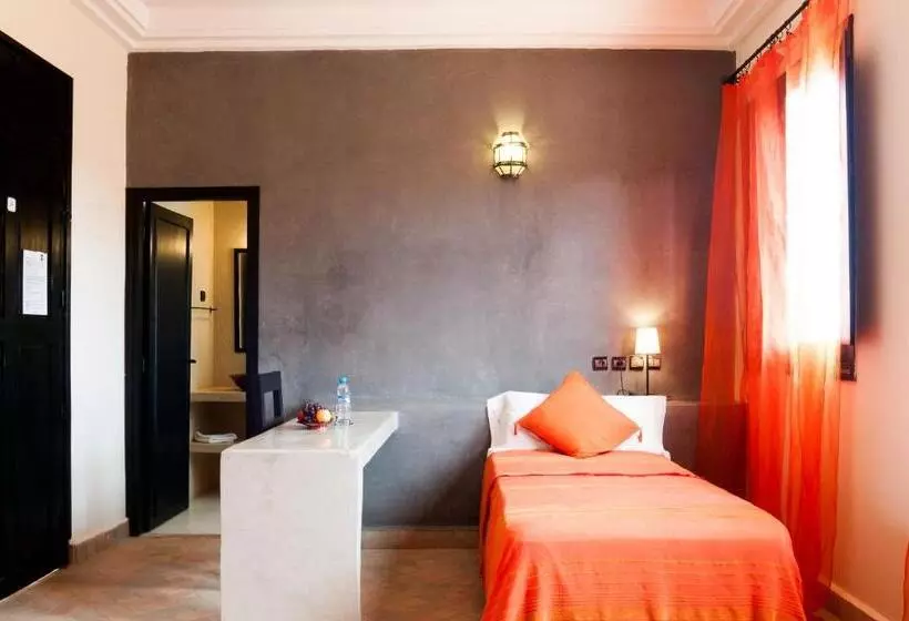 Fotos del hotel Dar Chamaa:  8