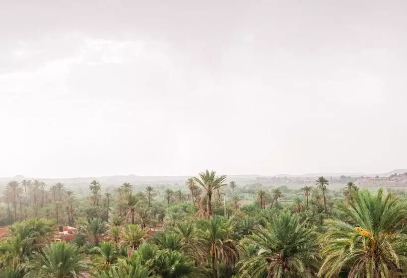 Fotos del hotel Dar Chamaa:  12