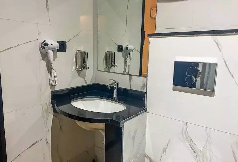 Fotos del hotel Enasma:  4