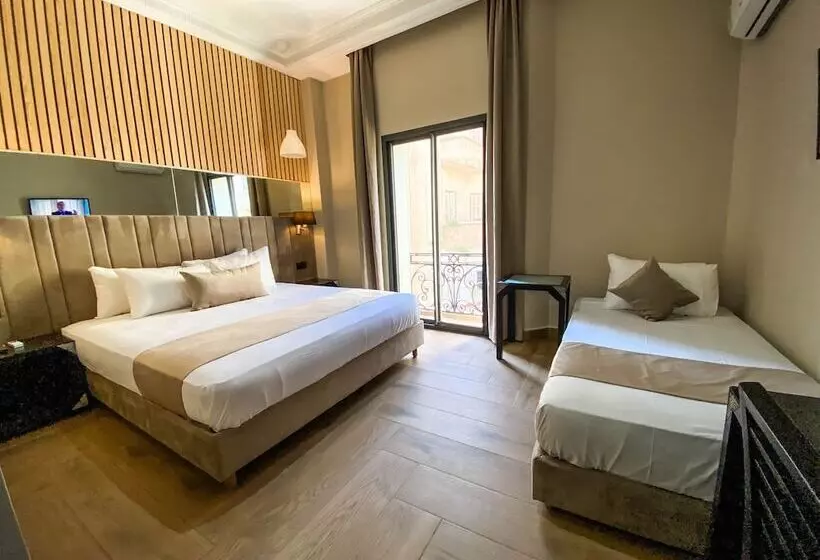 Fotos del hotel Enasma:  15