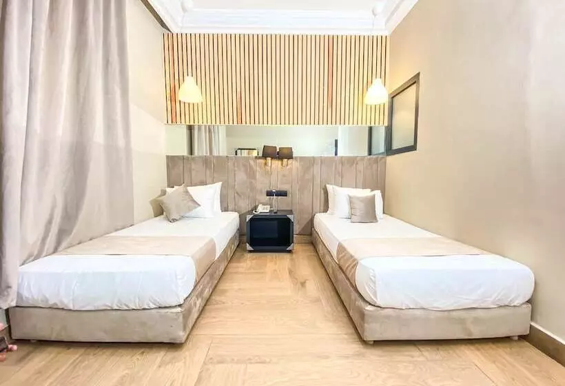 Fotos del hotel Enasma:  13