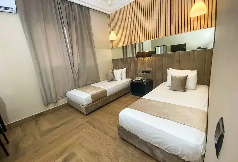 Fotos del hotel Enasma:  18