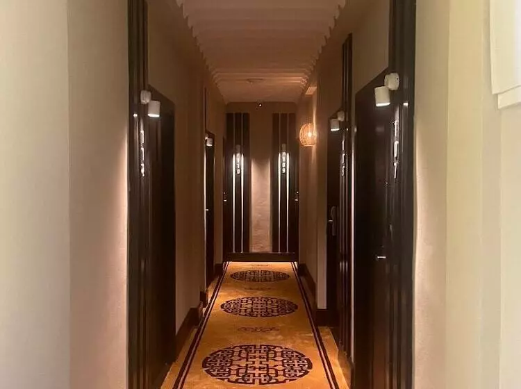 Fotos del hotel Enasma:  25