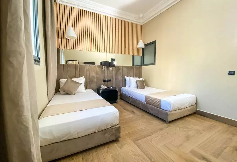 Fotos del hotel Enasma:  21