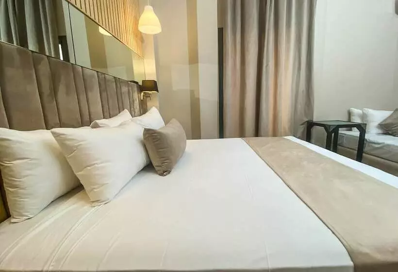 Fotos del hotel Enasma:  19