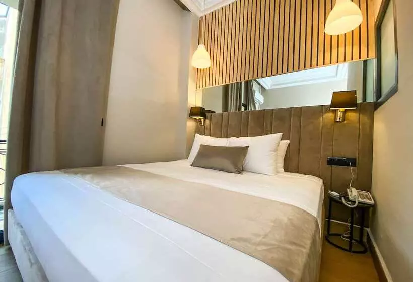 Fotos del hotel Enasma:  14