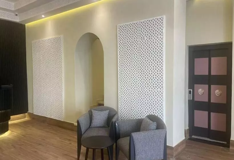 Fotos del hotel Enasma:  2