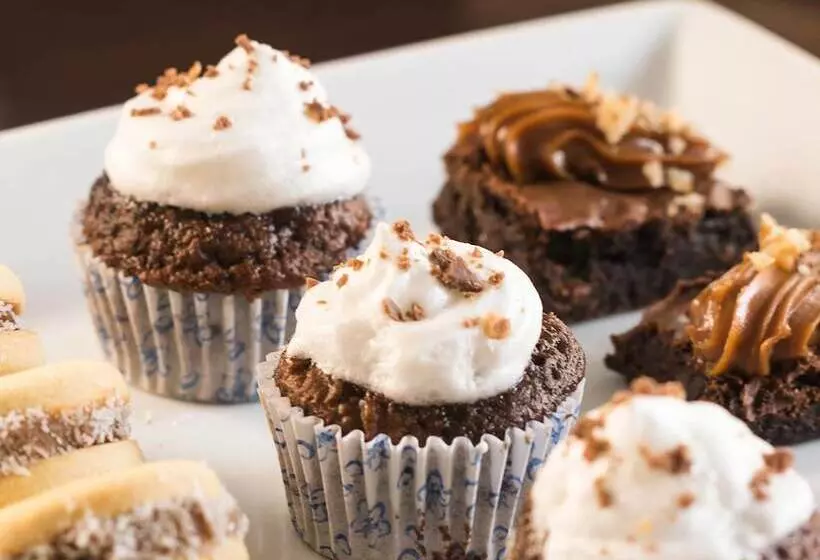 Fotos del hotel Htl 9 De Julio Bsas:  12