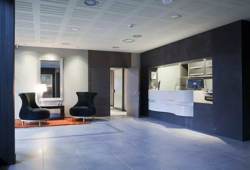 Fotos del hotel La Piconera  & Spa:  5