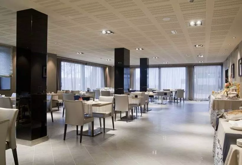 Fotos del hotel La Piconera  & Spa:  11