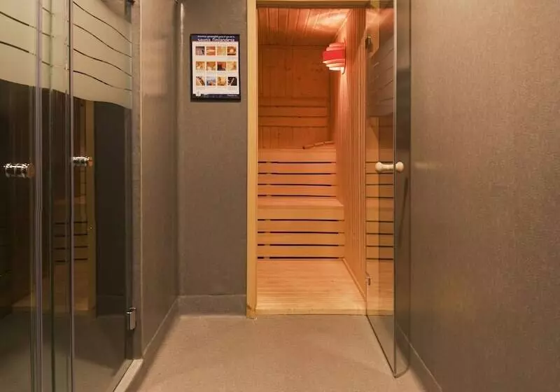 Fotos del hotel La Piconera  & Spa:  6