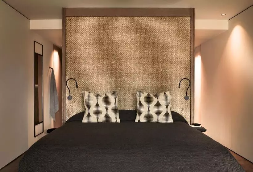 Fotos del hotel Minos Palace  & Suites – Adults Only:  11