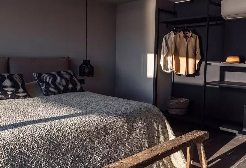 Fotos del hotel Minos Palace  & Suites – Adults Only:  15