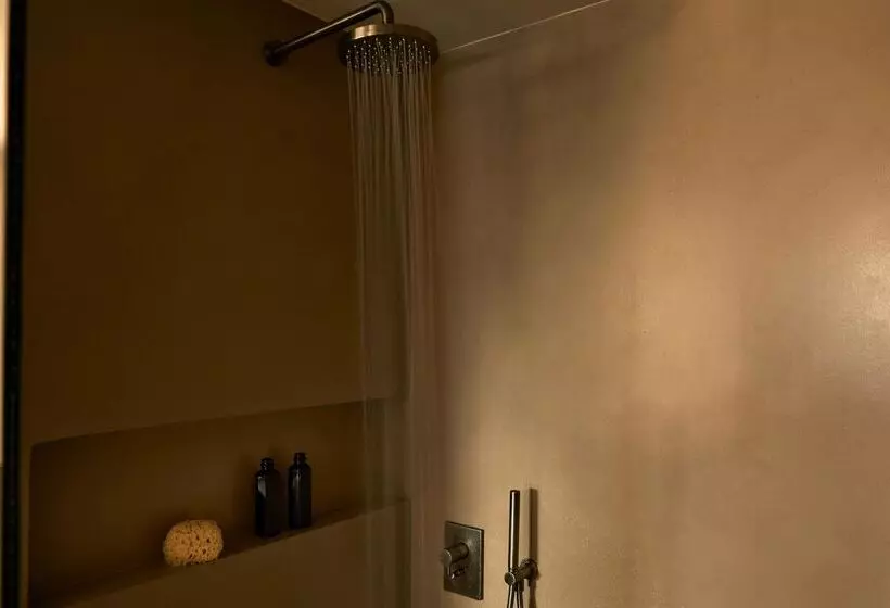 Fotos del hotel Minos Palace  & Suites – Adults Only:  4