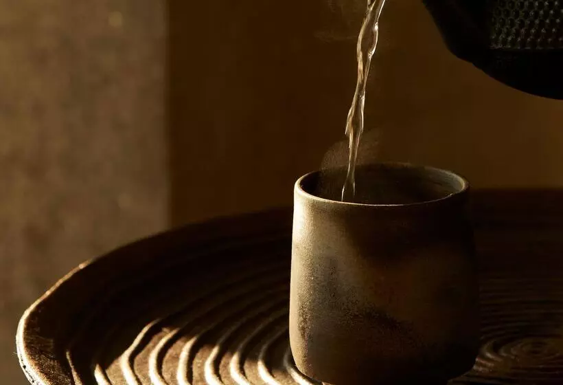 Fotos del hotel Minos Palace  & Suites – Adults Only:  9