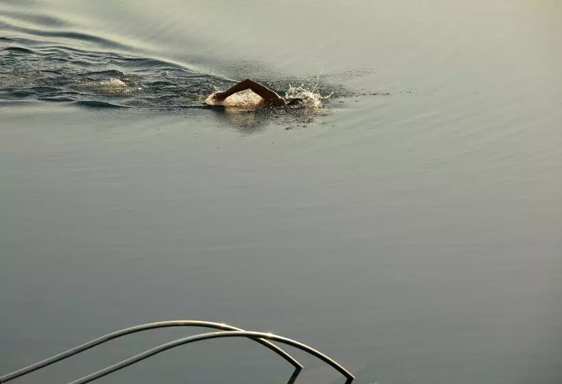 Fotos del hotel Minos Palace  & Suites – Adults Only:  20