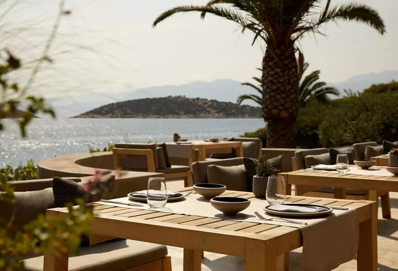 Fotos del hotel Minos Palace  & Suites – Adults Only:  3