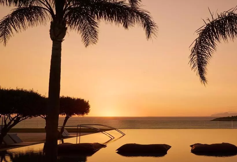 Fotos del hotel Minos Palace  & Suites – Adults Only:  18