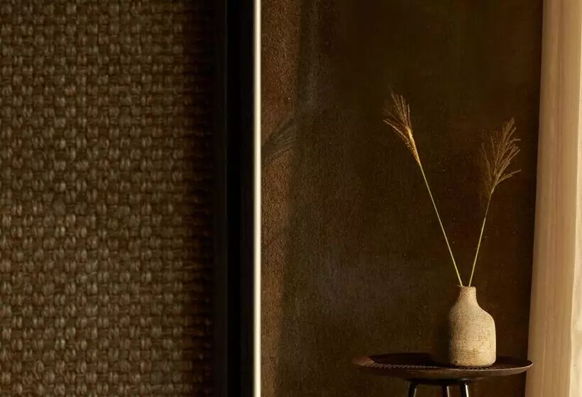 Fotos del hotel Minos Palace  & Suites – Adults Only:  13