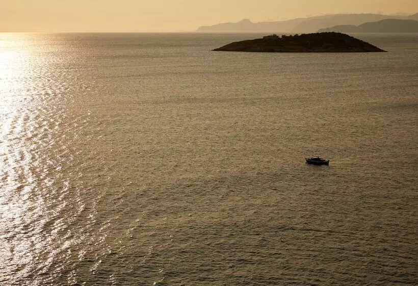 Fotos del hotel Minos Palace  & Suites – Adults Only:  23