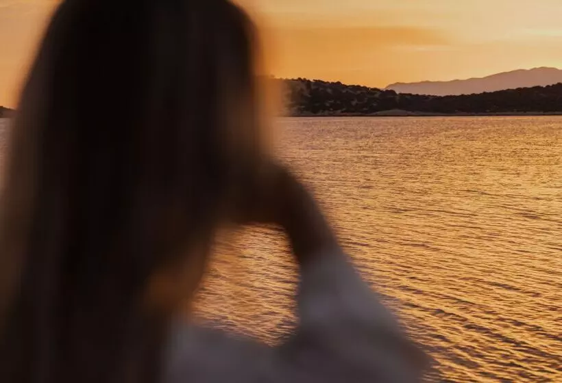 Fotos del hotel Minos Palace  & Suites – Adults Only:  10