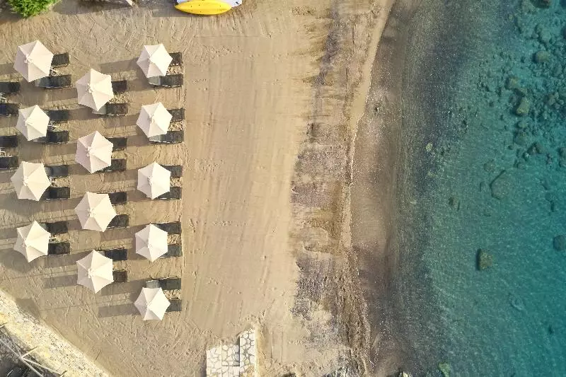 Fotos del hotel Minos Palace  & Suites – Adults Only:  25