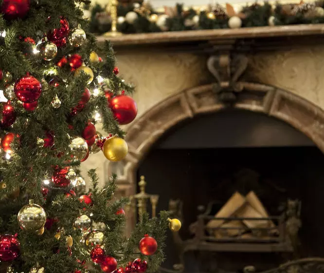 Fotos del hotel Monterey Sapporo:  6