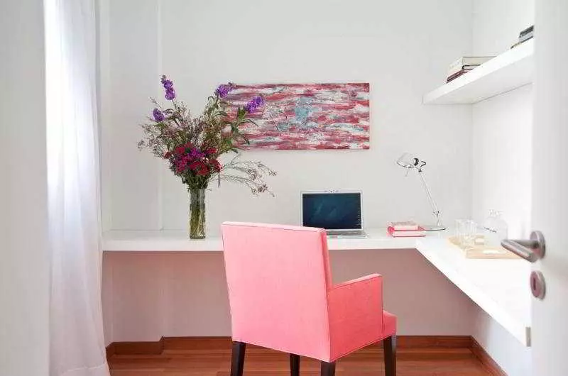 Fotos del hotel Polo Suites By Hollywood:  5