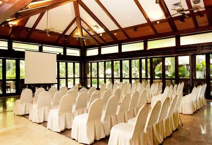 Fotos del hotel Aryaduta Lippo Village:  16