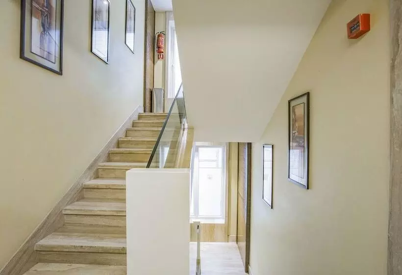 Fotos del hotel Bawa Continental:  12