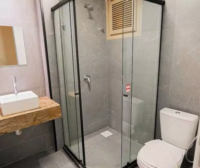 Fotos del hotel Fortaleza Mar:  17