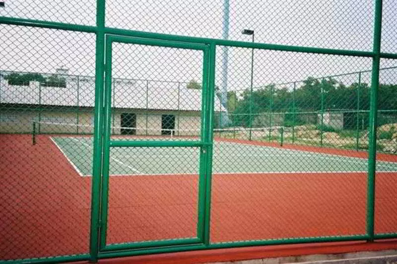 Fotos del hotel Jomtien Garden  & Resort:  4