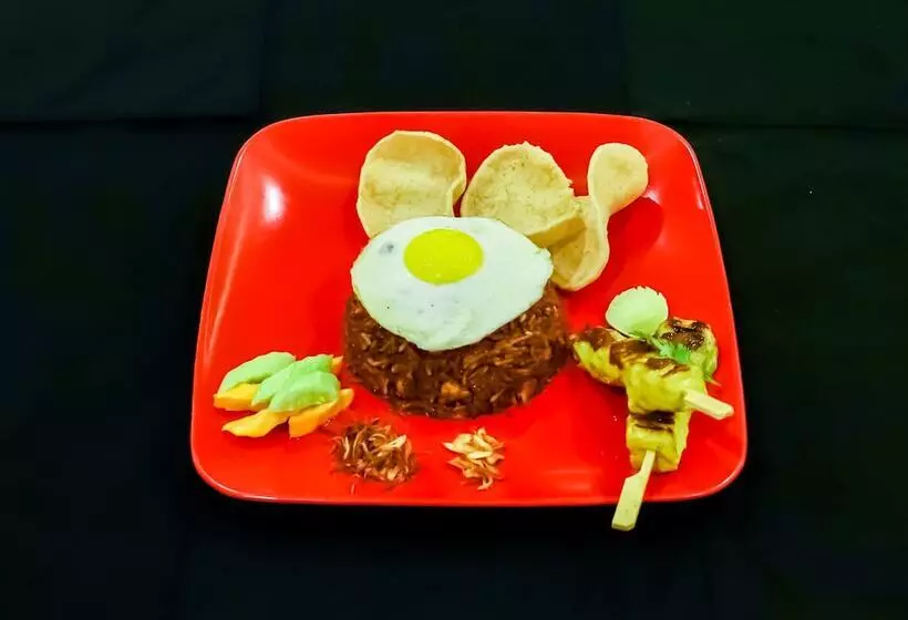 Fotos del hotel Lemon Tree Hotel, Electronics City  Bengaluru:  10