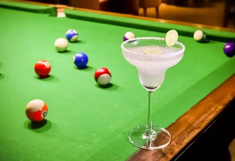 Fotos del hotel Lemon Tree Hotel, Electronics City  Bengaluru:  3