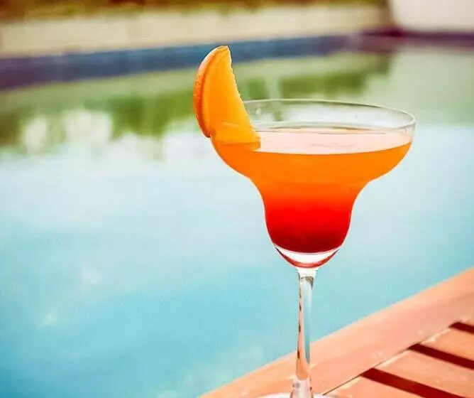 Fotos del hotel Lemon Tree Hotel, Electronics City  Bengaluru:  14