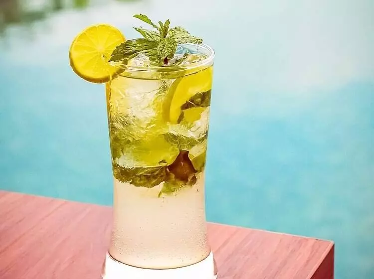 Fotos del hotel Lemon Tree Hotel, Electronics City  Bengaluru:  11