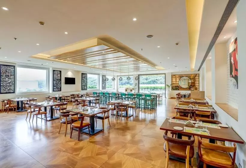 Fotos del hotel Lemon Tree Hotel, Electronics City  Bengaluru:  21