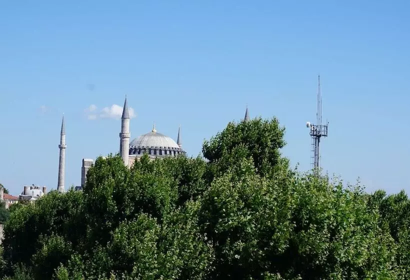 Fotos del hotel Levni Hotel & Spa,  Special Category:  23