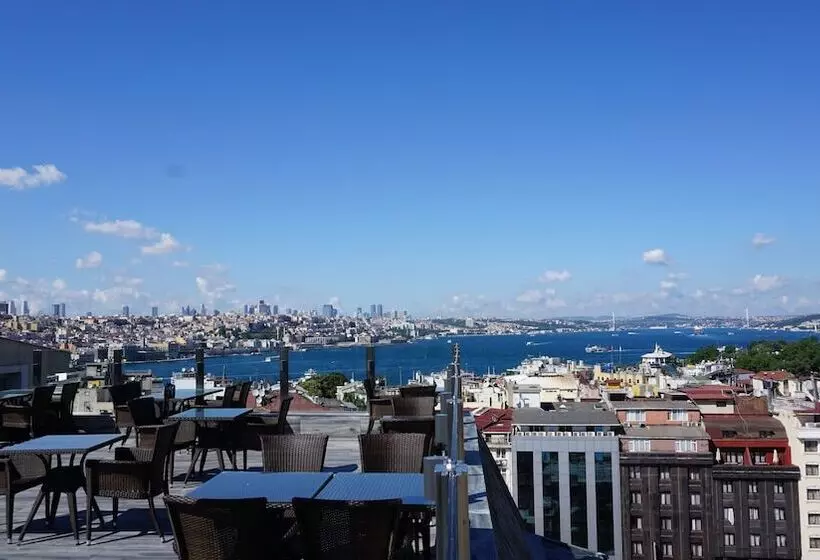 Fotos del hotel Levni Hotel & Spa,  Special Category:  18