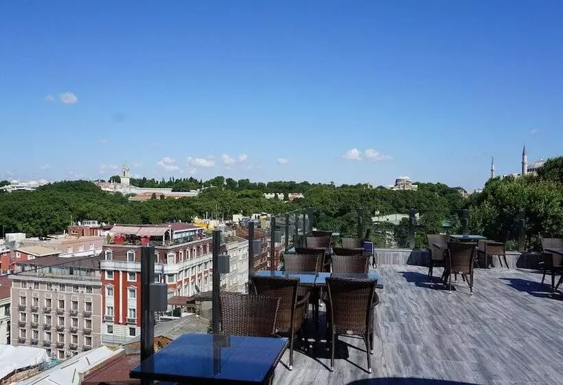 Fotos del hotel Levni Hotel & Spa,  Special Category:  24