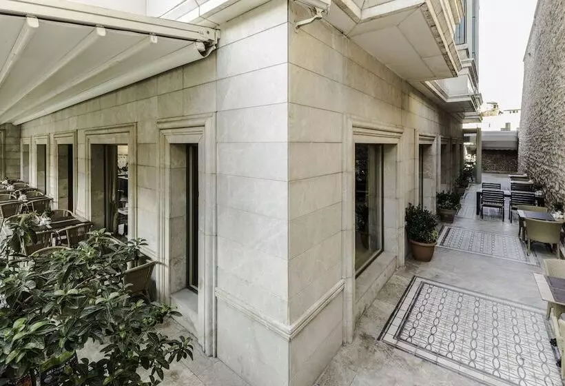 Fotos del hotel Levni Hotel & Spa,  Special Category:  22