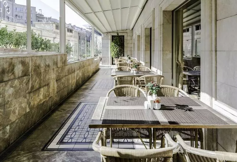 Fotos del hotel Levni Hotel & Spa,  Special Category:  6